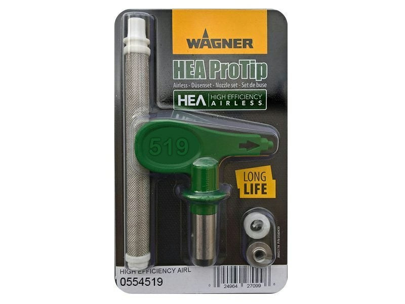 Duza Wagner Hea 519 Protip Duza Wagner Hea 519 Protip